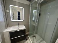 Gîte 1 Chambre