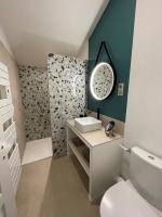 Huis met 3 Slaapkamers
