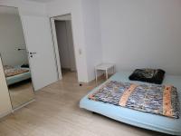 B&B Endingen - Doppelzimmer mit Bad gesucht? - Bed and Breakfast Endingen