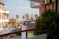 Il Corallo - B&B