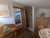 Cobweb Cottage Studios - B&B