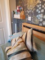 South Ford Haven - B&B Dartmouth