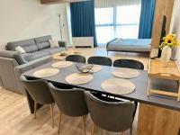 South Apartmani - Ferienwohnung Vranje