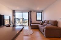 B&B Gibraltar - FORBES Suite1206-Hosted by Sweetstay - Bed and Breakfast Gibraltar