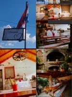 Lavanda - B&B