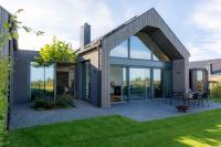N6Quartier - B&B