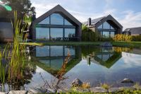 N6Quartier - B&B Bad Münstereifel