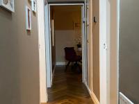 Kingsbridge Apartments - B&B