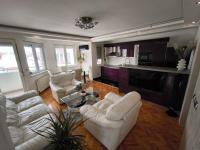 B&B Pirot - Stan u centar - Bed and Breakfast Pirot