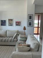 Residenza Versilia - Chambres d’hôtes