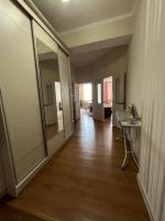 PROMENADE BISHKEK - B&B Biskek