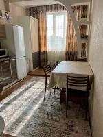 PROMENADE BISHKEK - B&B Biskek