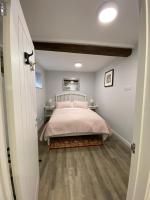 Appartement met 1 Slaapkamer