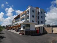 Paille en Queue apartment - B&B