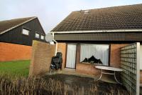 Ferienhaus To Huus - Ferienwohnung