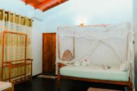 B&B Tangalle - Beach Lagoon Guesthouse - Bed and Breakfast Tangalle