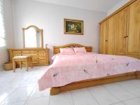 Ipoh Station 18 Homestay - Ferienwohnung Ipoh