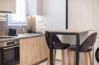 Newly Renovated Escape/Psychiko - Ferienwohnung Athen