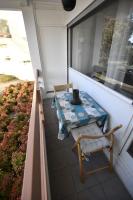 Cocon & Cosy Annecy - B&B
