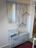 Studio an den Teichen - B&B Lengede