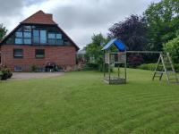 Studio an den Teichen - B&B Lengede