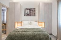Newly Renovated Escape/Psychiko - Ferienwohnung Athen