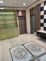 Camera King Standard