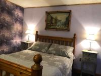 Otley town centre apartment - B&B Otley