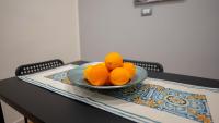 Emy's House - B&B Catania