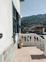 L'attimo - intero appartamento - Ferienwohnung San Biagio della Cima
