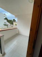Turisti a Casa - B&B San Vito Lo Capo