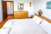 Appartement met 2 slaapkamers