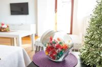 Convenient, family-friendly and stylish 3 bed apt - Bed and Breakfast