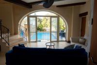 Dionisia Holiday Home - B&B Għasri