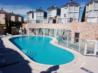 PH PAtagonia Barrancas al Mar 1 - B&B Puerto Madryn