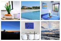 Villa al porto - B&B