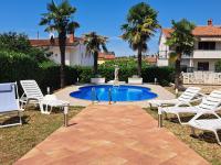 Appartement 3 Chambres