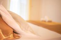 Appartamento Comfort con 1 Camera da Letto e Balcone 