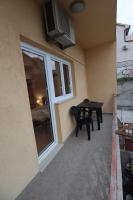 Apartments in a quiet neighborhood - B&B Dugi Rat