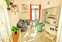 Central & Style - Bars and Restaurants all around Apartment - B&B Puerto de Santa María