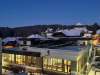 Apartman Stefan Zlatibor - B&B Zlatibor