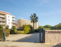 L’azur - B&B Le Lavandou