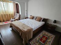Garii Studio - B&B Brăila