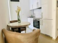 Nora Apartment - Chambres d’hôtes Budva