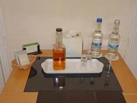 Town Mills - Ferienwohnung Dulverton