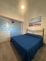 Maisonette-Apartment