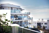 Mara's Apartments Higuerón West - Mediterranean Style - Beach & Golf - Large Sunny Terrace - B&B Fuengirola
