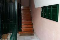 NEW Monsanto View Charming Apartment @ Campolide - 3B - B&B Lisbona