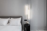 Maison7 - Acropolis - B&B Atene