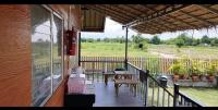 บ้านสวนยายชุ่ม/bannsuanyaychum - B&B Lampang